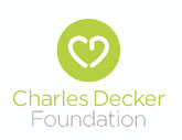 Charles Decker Foundation